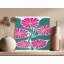 Wrapped Canvas Print Set-425412739