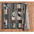 Adonia Abstract Indoor Rug-1844926796