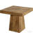 Small Chating Table(Only Including Coffee Table)
