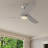 Conte 52'' Ceiling Fan with LED Lights-779018500-779018499