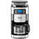 Stellweilan 12-Cup Coffee Maker Drip Coffee Machine with 24-Hour Timer for Auto Brew