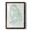 Stretching IV - Peinture encadrée-1350696377-1350696368