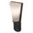6.5"W Sabia Wall Sconce