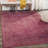 Chantae Performance Oriental Rug-33151013