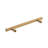 Caliber Bar Pull-50304545-109078579