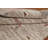 Handmade Gabbeh Oriental Rug 4x6