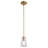 Beverly 1 - Light Cone Pendant-840781125