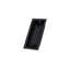 Flush Cup / Bin Pull-14482708