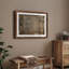 Art mural rétro 26 "x 36"-462657212
