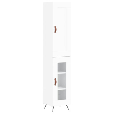 Monagan 34.5cm Sideboard