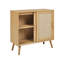 Greg 80cm Sideboard