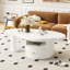 Table basse Cloud