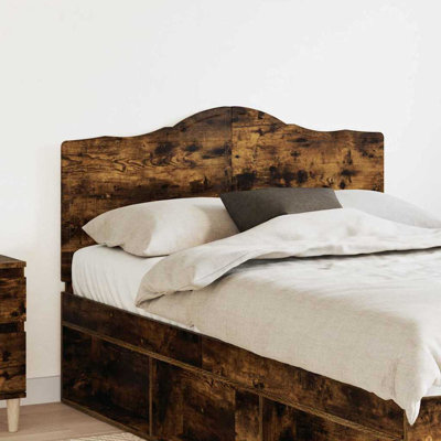Headboard