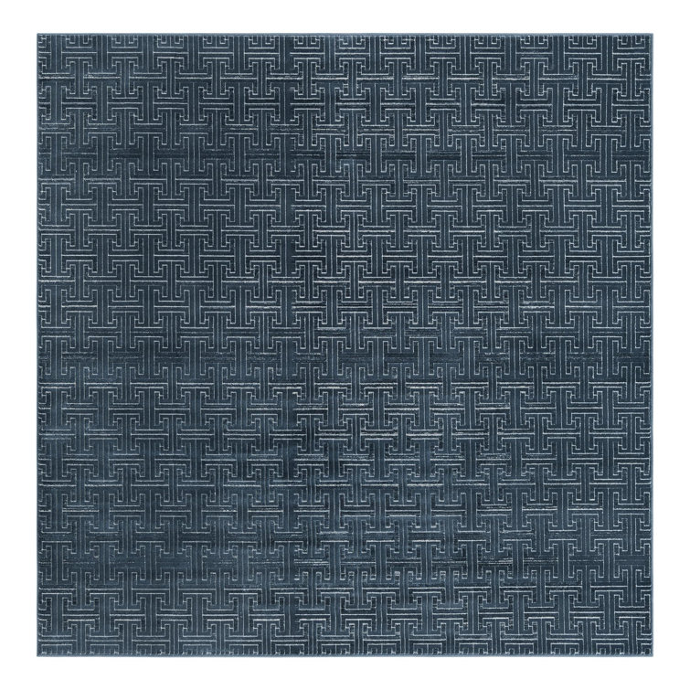Jill Zarin Park Avenue Uptown Rug