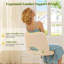  Chaise de bureau Teddy Vanity-2129041547