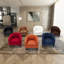 Chaise de travail-249419210