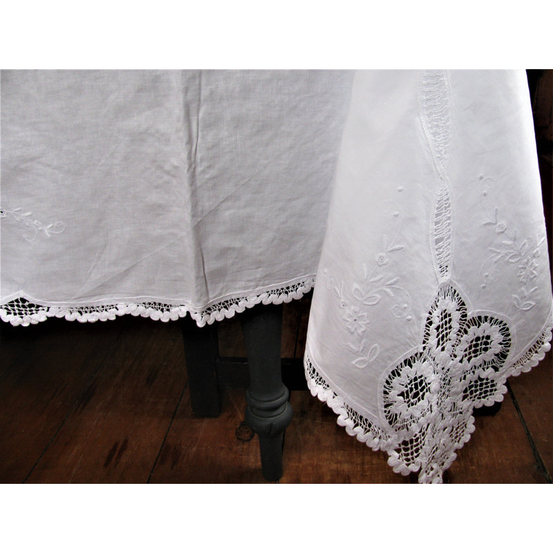 Nappe Seeman