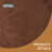 5Ft Premium Bean Bag Chair With Removable Cover-159611611