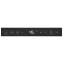 Monogram 24" Under Counter Panel-Ready Wine Reserve-1581499197-1582120147