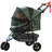 No-Zip Special Edition Stroller-10383683