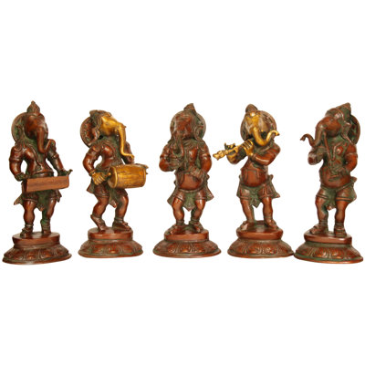 Religious & Spiritual Figurines & Sculptures