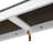 Murphy Bed with LED Light-1167765575