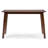 Kemmer Sumner Mid-Century Style 5-Piece Dining Set