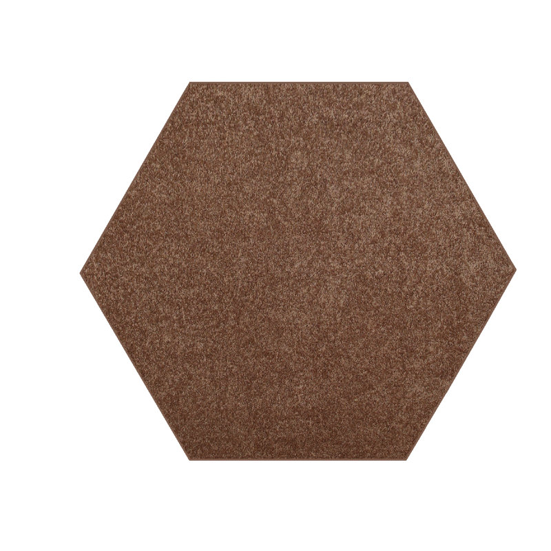 Tapis modernes de couleur unie pour animaux de compagnie et enfants, résistance aux taches et à la décoloration, chambre à coucher, salle de jeux et chambre d'enfant, événement, mariage, parfait pour le salon, la salle à 