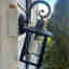 Customer photo 2 of 2