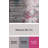 Machine Washable Gray Area Rug-1234852553