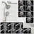 Dual Shower Head Spa System-110871813