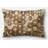 Yolla Embroidered Cotton Throw Pillow-36620443