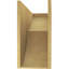 Corbeau TimberThane Crestline-88147398