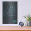 Luxe «Art» par «OWD» par O8, Luxe Art-101656764