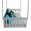 Balancelle Concow-886817259
