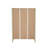 Bookcase-1530905601-1530905604