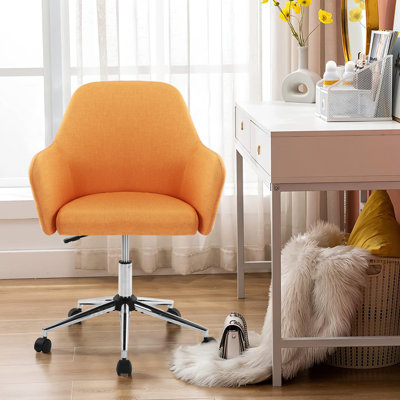 Fauteuil de bureau Laydell