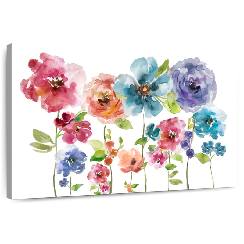 Harnek Belle Boutique Arrangement, 34" H x 51" W