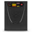 Klarstein Fruit Jerky 800W Food Dehydrator