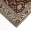 Tapis d'intérieur et d'extérieur gris français-212373022