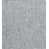 Graphite