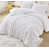 Blanc est en rupture de stock