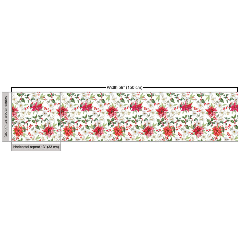 Alixzandria Fabric