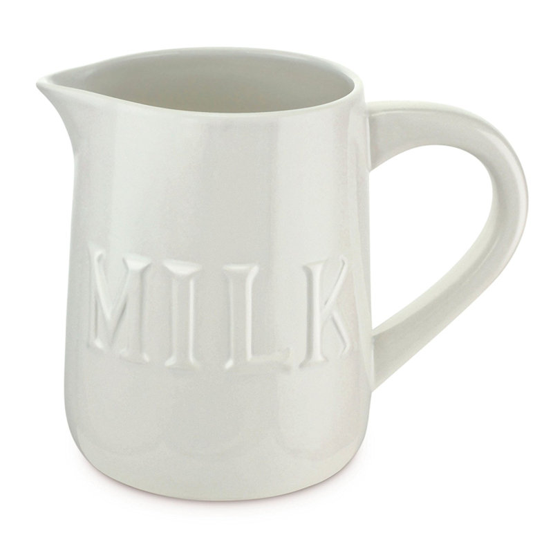Maximilien 32 oz. Crémier