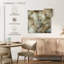 Stonewashed II