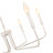 6- Light Dimmable Traditional Chandelier-106933978