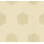  Papier peint à motif géométrique nid d'abeille Cascha