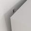 Armoire de rangement 4 portes-377077275