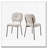 Upholstery Dining Chairs-1967557-1967559