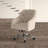 Penney Task Chair-693135322